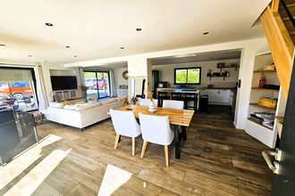  maison bournainville-faverolles 27230