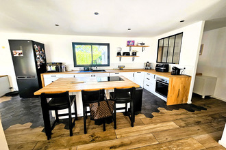  maison bournainville-faverolles 27230