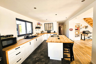  maison bournainville-faverolles 27230