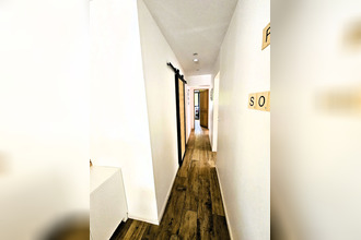  maison bournainville-faverolles 27230