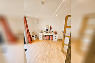  maison bournainville-faverolles 27230