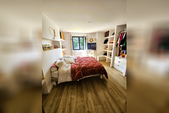 maison bournainville-faverolles 27230