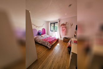  maison bournainville-faverolles 27230