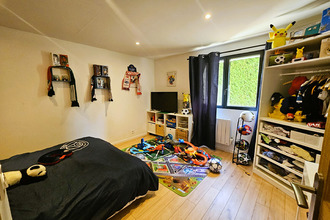  maison bournainville-faverolles 27230