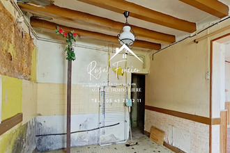  maison bournan 37240