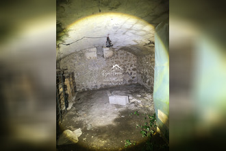  maison bournan 37240