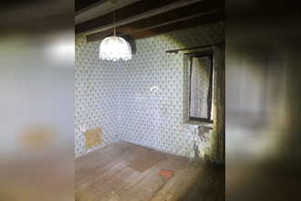  maison bournan 37240