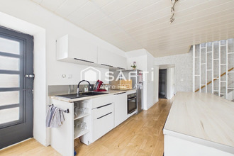  maison bournan 37240
