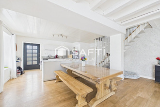  maison bournan 37240