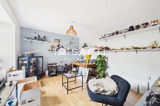  maison bournan 37240