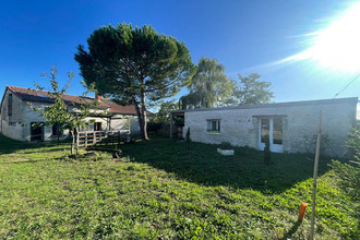  maison bournand 86120