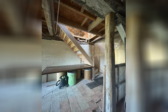  maison bournand 86120