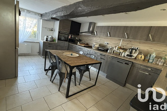  maison bournand 86120