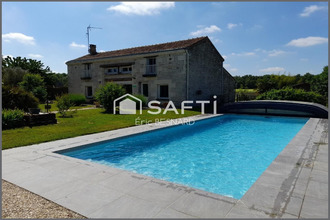  maison bournand 86120