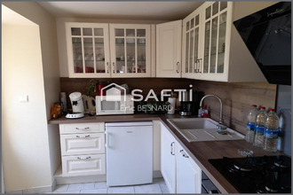  maison bournand 86120