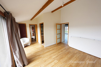  maison bournand 86120