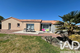  maison bournand 86120