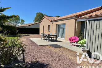  maison bournand 86120