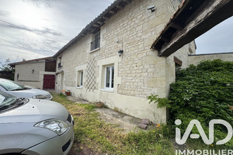  maison bournand 86120