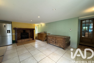  maison bournand 86120