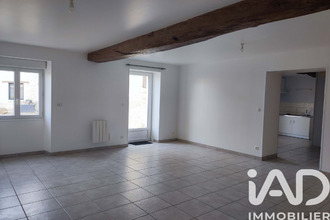  maison bournand 86120