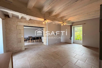  maison bournand 86120