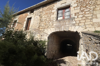  maison bournand 86120