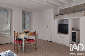  maison bournand 86120