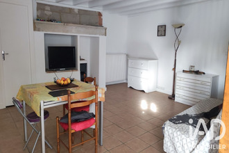  maison bournand 86120