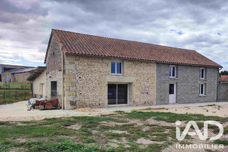  maison bournand 86120