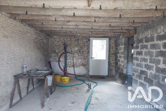  maison bournand 86120