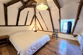  maison bournazel 12390