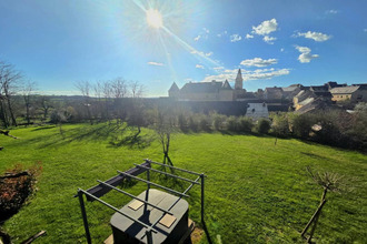  maison bournazel 12390