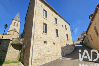  maison bournazel 12390