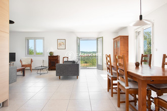  maison bournazel 81170