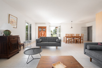  maison bournazel 81170