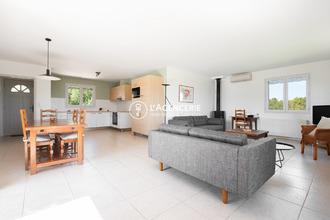  maison bournazel 81170