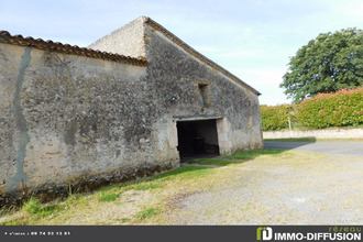  maison bourneau 85200