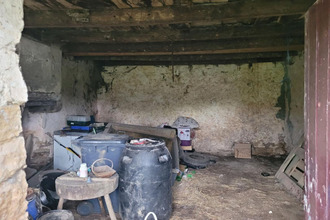  maison bourneau 85200