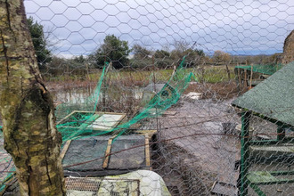  maison bourneau 85200