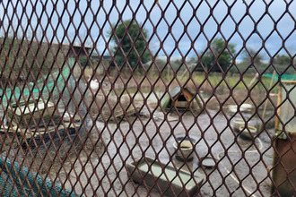  maison bourneau 85200