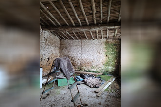  maison bourneau 85200