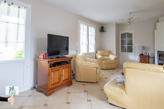  maison bourneau 85200