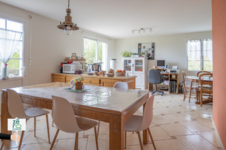  maison bourneau 85200