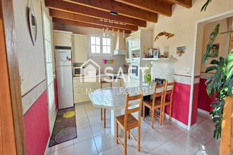  maison bourneau 85200