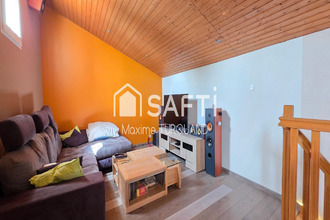  maison bourneau 85200