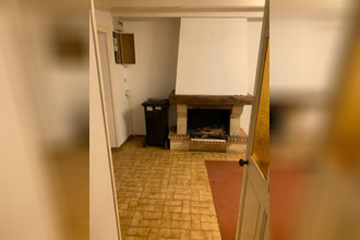  maison bourneau 85200