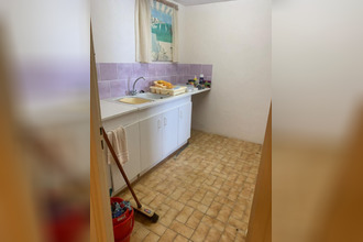  maison bourneau 85200