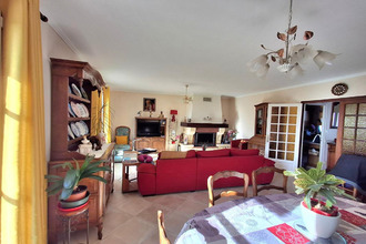  maison bourneau 85200