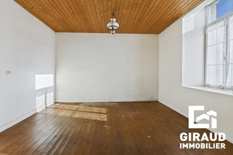  maison bourneau 85200